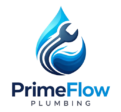 PrimeFlow Plumbing